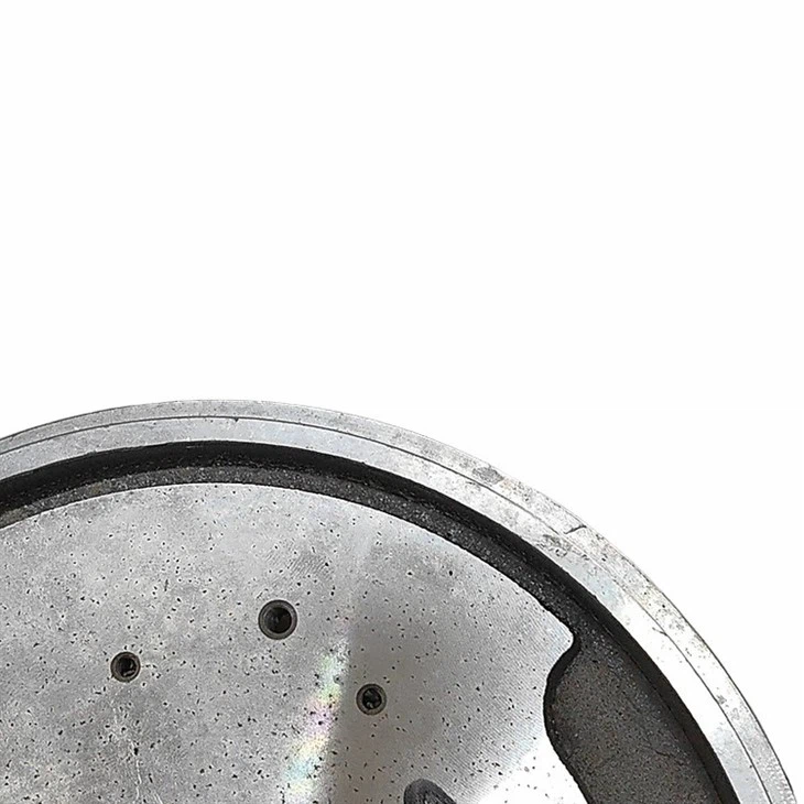 14-Photoroom.png-Photoroom