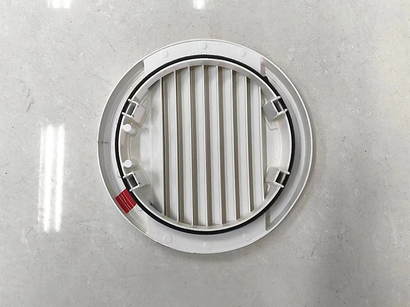 1001 1001