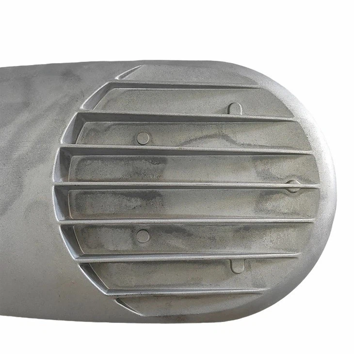 LED housing-Photoroom.png-Photoroom